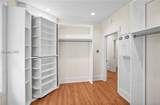 820 15th Street - Photo 35