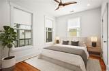820 15th Street - Photo 36