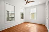 820 15th Street - Photo 37
