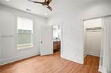 820 15th Street - Photo 38