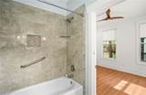 820 15th Street - Photo 39