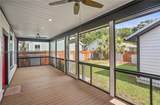 820 15th Street - Photo 43