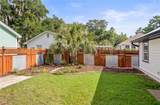820 15th Street - Photo 44