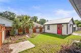 820 15th Street - Photo 46