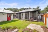 820 15th Street - Photo 47