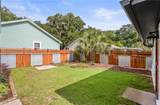 820 15th Street - Photo 48