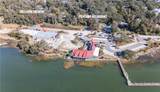 820 15th Street - Photo 49