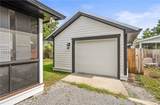 820 15th Street - Photo 52