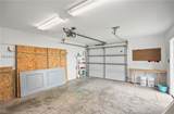 820 15th Street - Photo 55