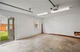 820 15th Street - Photo 58