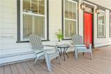 820 15th Street - Photo 6