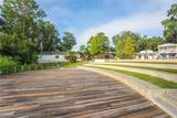 820 15th Street - Photo 60