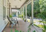 820 15th Street - Photo 8