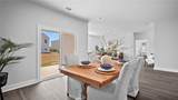 640 Sanctuary Drive - Photo 13