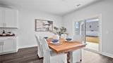 640 Sanctuary Drive - Photo 14