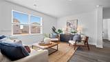 640 Sanctuary Drive - Photo 15