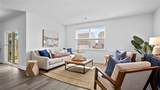 640 Sanctuary Drive - Photo 17