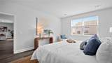 640 Sanctuary Drive - Photo 19