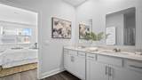 640 Sanctuary Drive - Photo 23