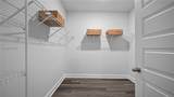 640 Sanctuary Drive - Photo 24