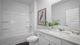 640 Sanctuary Drive - Photo 25