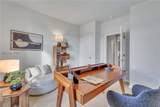 640 Sanctuary Drive - Photo 29
