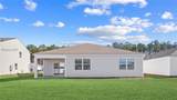 640 Sanctuary Drive - Photo 31