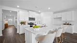 640 Sanctuary Drive - Photo 8