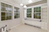 14 Andover Place - Photo 10