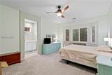 14 Andover Place - Photo 12