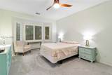14 Andover Place - Photo 13