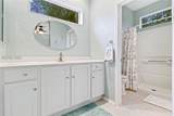 14 Andover Place - Photo 14