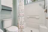 14 Andover Place - Photo 15