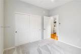 14 Andover Place - Photo 16