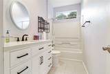 14 Andover Place - Photo 17