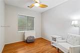 14 Andover Place - Photo 18