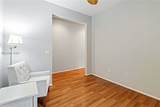 14 Andover Place - Photo 19