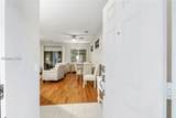 14 Andover Place - Photo 2