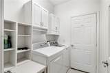 14 Andover Place - Photo 20