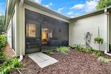 14 Andover Place - Photo 23