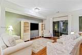 14 Andover Place - Photo 3