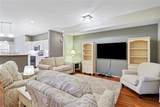 14 Andover Place - Photo 4