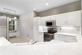 14 Andover Place - Photo 6