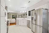14 Andover Place - Photo 7