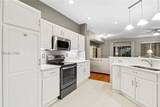 14 Andover Place - Photo 8