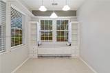 14 Andover Place - Photo 9