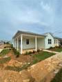 271 Flip Side Lane - Photo 1