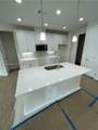 271 Flip Side Lane - Photo 2