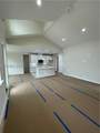 271 Flip Side Lane - Photo 3