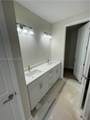 271 Flip Side Lane - Photo 5